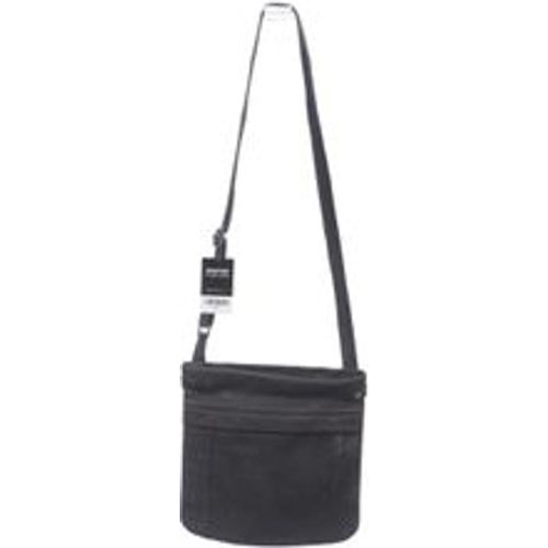 Zwei Damen Handtasche, grau, Gr - Zwei - Modalova