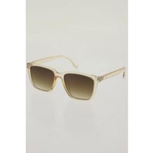 Damen Sonnenbrille, , Gr - Esprit - Modalova