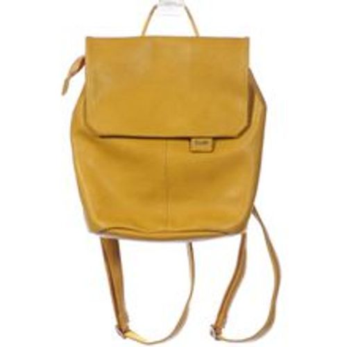 Zwei Damen Rucksack, gelb, Gr - Zwei - Modalova