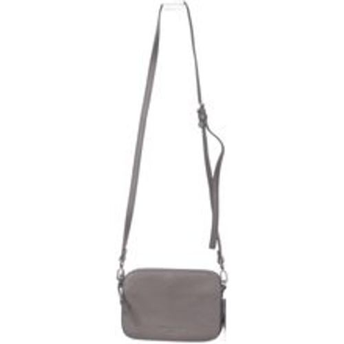 Damen Handtasche, , Gr - liebeskind berlin - Modalova