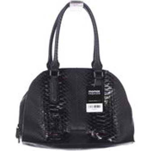 Damen Handtasche, , Gr - liebeskind berlin - Modalova