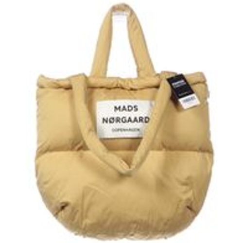 Mads Nrgaard Damen Handtasche, , Gr - Fashion24 DE - Modalova