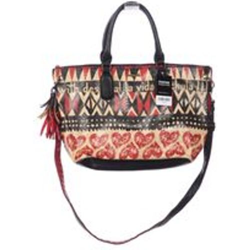 Damen Handtasche, , Gr - Desigual - Modalova