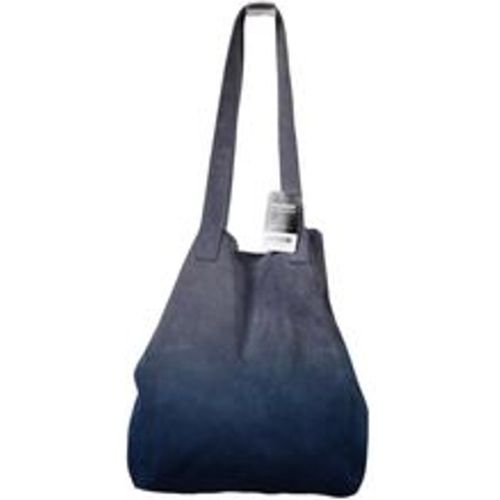 Damen Handtasche, , Gr - Superdry - Modalova