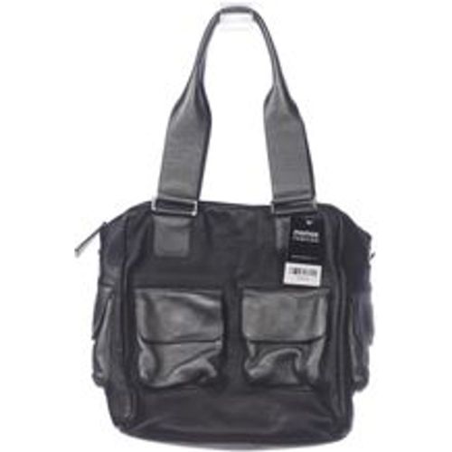 Bree Damen Handtasche, schwarz, Gr - Bree - Modalova