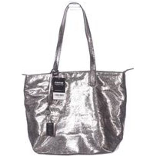 Damen Handtasche, , Gr - Tom Tailor Denim - Modalova