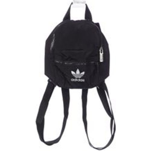 Originals Damen Rucksack, , Gr - Adidas - Modalova