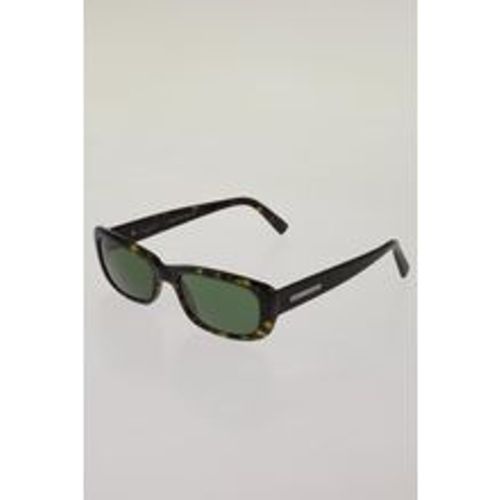 Damen Sonnenbrille, , Gr - Trussardi - Modalova