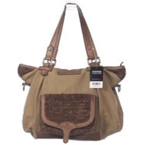 Damen Handtasche, , Gr - liebeskind berlin - Modalova