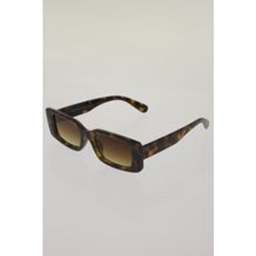 Herren Sonnenbrille, , Gr - jack & jones - Modalova