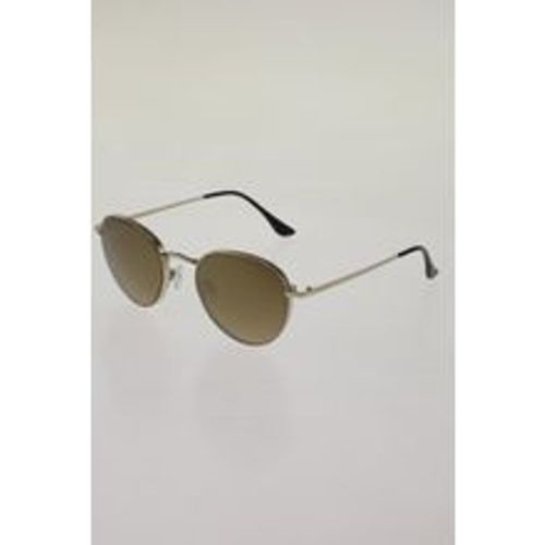 Damen Sonnenbrille, , Gr - Esprit - Modalova