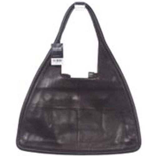 Taschendieb Damen Handtasche, , Gr - Fashion24 DE - Modalova