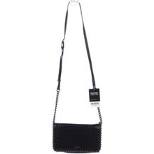 Victorias Secret Damen Handtasche, , Gr - Victoria's Secret - Modalova