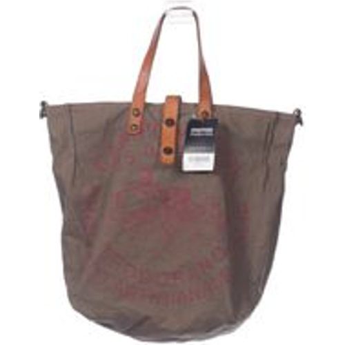 Damen Handtasche, , Gr - Campomaggi - Modalova