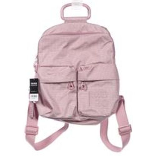 Damen Rucksack, , Gr - Mandarina Duck - Modalova