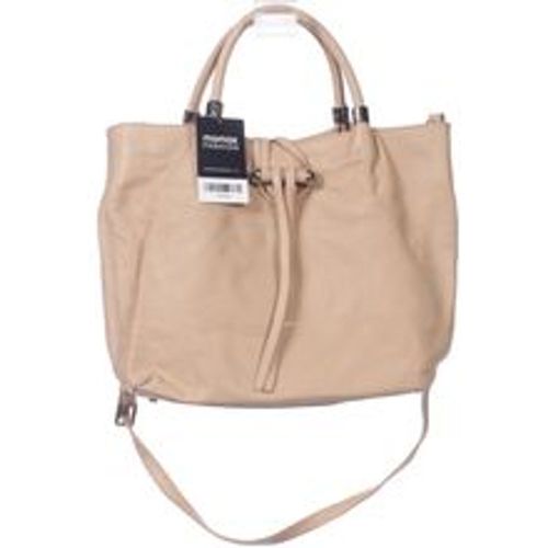 Damen Handtasche, , Gr - Coccinelle - Modalova