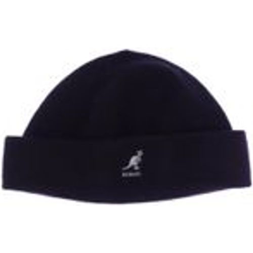 Damen Hut/Mütze, , Gr. uni - Kangol - Modalova