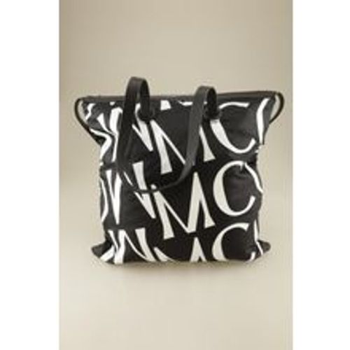 McQ Damen Handtasche, , Gr - alexander mcqueen - Modalova