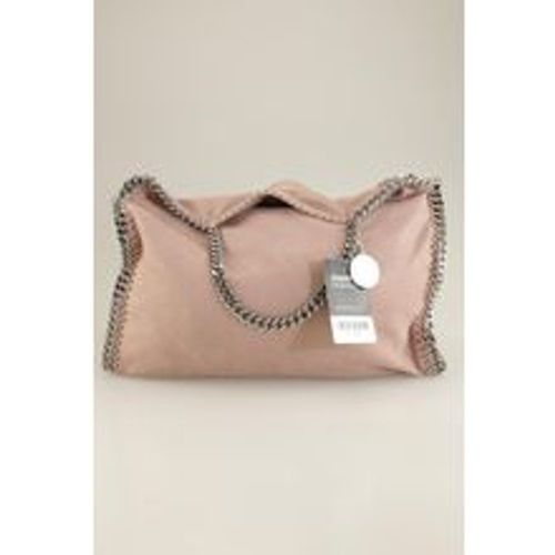 Damen Handtasche, , Gr - Stella Mccartney - Modalova