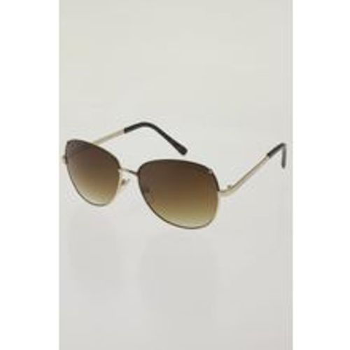 Damen Sonnenbrille, , Gr - Tommy Hilfiger - Modalova