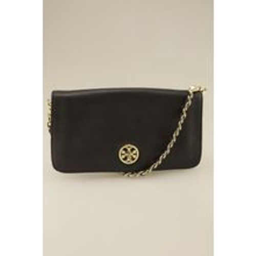 Damen Handtasche, , Gr - TORY BURCH - Modalova