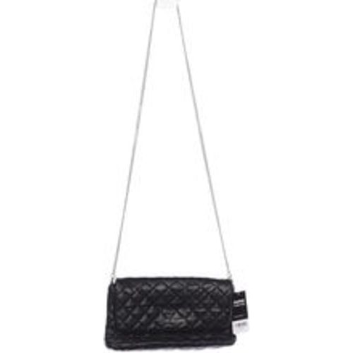 Damen Handtasche, , Gr - Love Moschino - Modalova