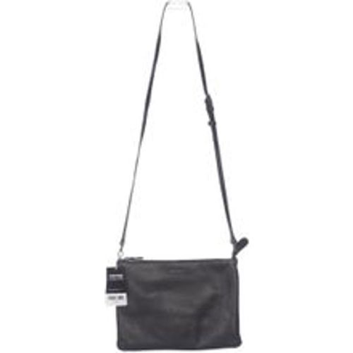 Damen Handtasche, , Gr - Coccinelle - Modalova