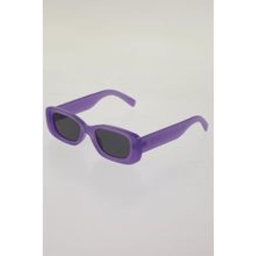 Herren Sonnenbrille, flieder, Gr - H&M - Modalova