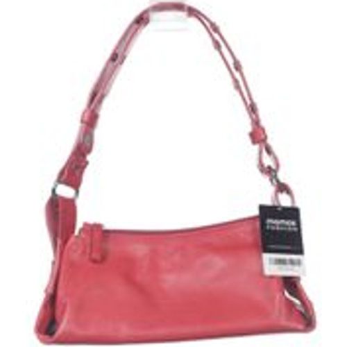 Damen Handtasche, , Gr - Coccinelle - Modalova