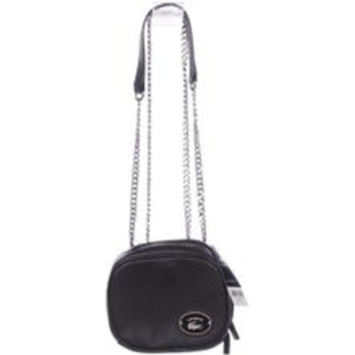 Damen Handtasche, , Gr - Lacoste - Modalova