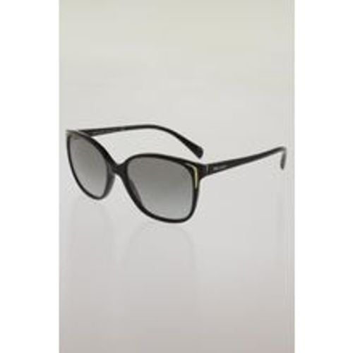 Damen Sonnenbrille, , Gr - Prada - Modalova