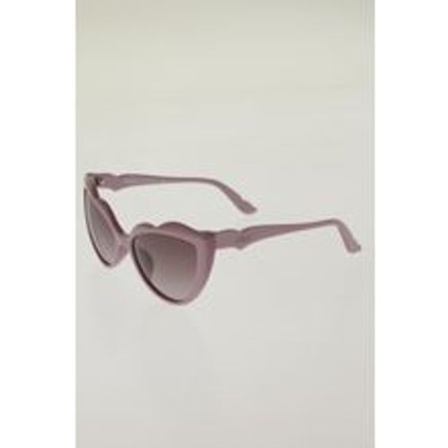 Damen Sonnenbrille, , Gr - Moschino - Modalova