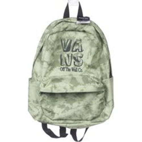 Vans Damen Rucksack, hellgrün, Gr - Vans - Modalova