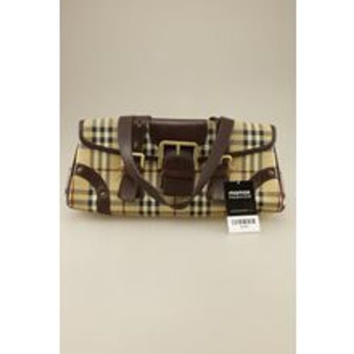 Damen Handtasche, , Gr - Burberry - Modalova