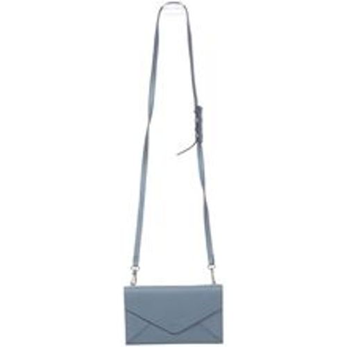 Damen Handtasche, , Gr - Bree - Modalova