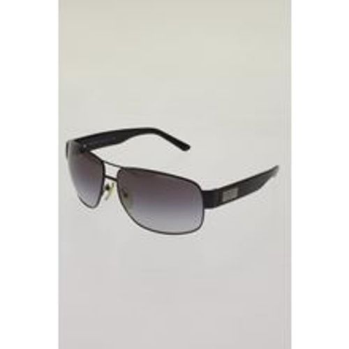 Herren Sonnenbrille, , Gr - Prada - Modalova