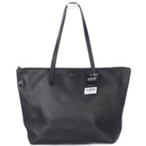 Damen Handtasche, , Gr - Furla - Modalova