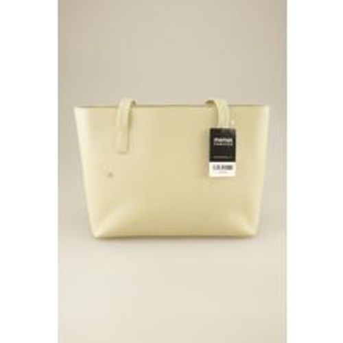 Bally Damen Handtasche, beige, Gr - Bally - Modalova