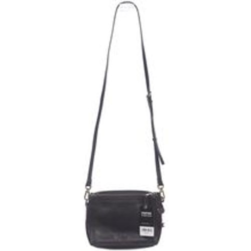 Damen Handtasche, , Gr - Fossil - Modalova