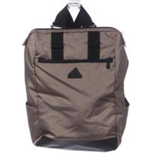 Adidas Damen Rucksack, braun, Gr - Adidas - Modalova