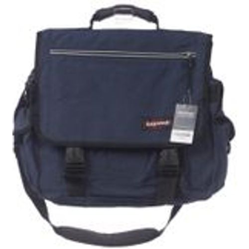 Herren Tasche, marineblau, Gr - Eastpak - Modalova