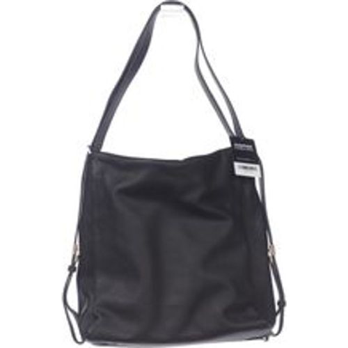 Bree Damen Handtasche, schwarz, Gr - Bree - Modalova