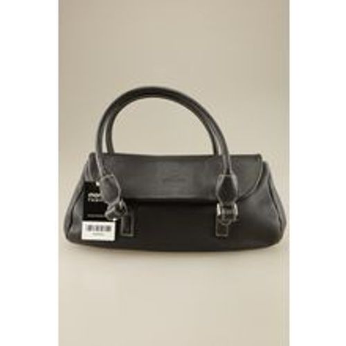 Damen Handtasche, , Gr - Le Tanneur - Modalova