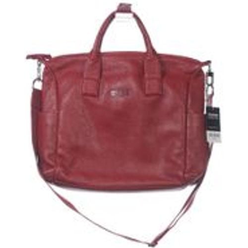 Bree Damen Handtasche, rot, Gr - Bree - Modalova