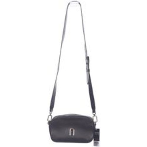 Furla Damen Handtasche, braun, Gr - Furla - Modalova