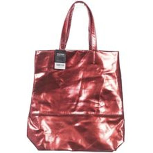 Damen Handtasche, , Gr - Marc Cain - Modalova