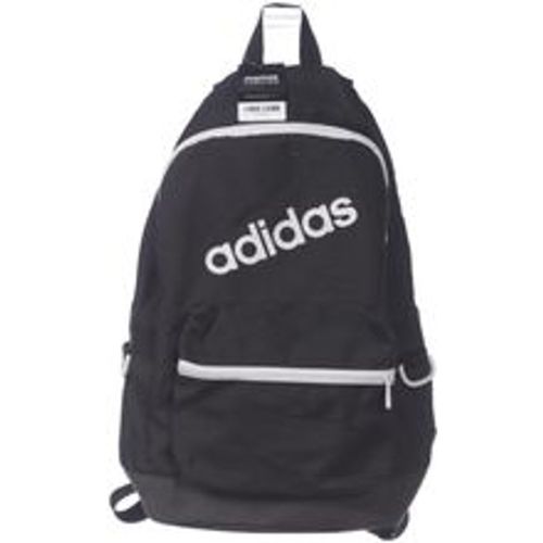 NEO Herren Rucksack, , Gr - Adidas - Modalova