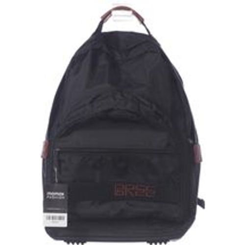 Bree Damen Rucksack, schwarz, Gr - Bree - Modalova