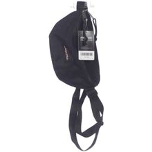 Damen Handtasche, , Gr - Eastpak - Modalova