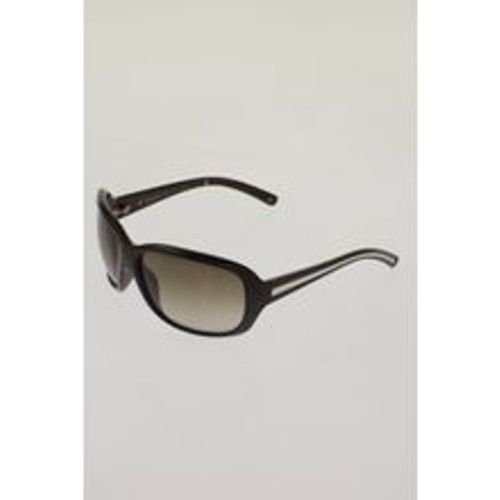 Damen Sonnenbrille, , Gr - Prada - Modalova